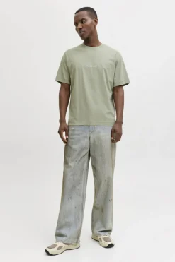 Jack & jones