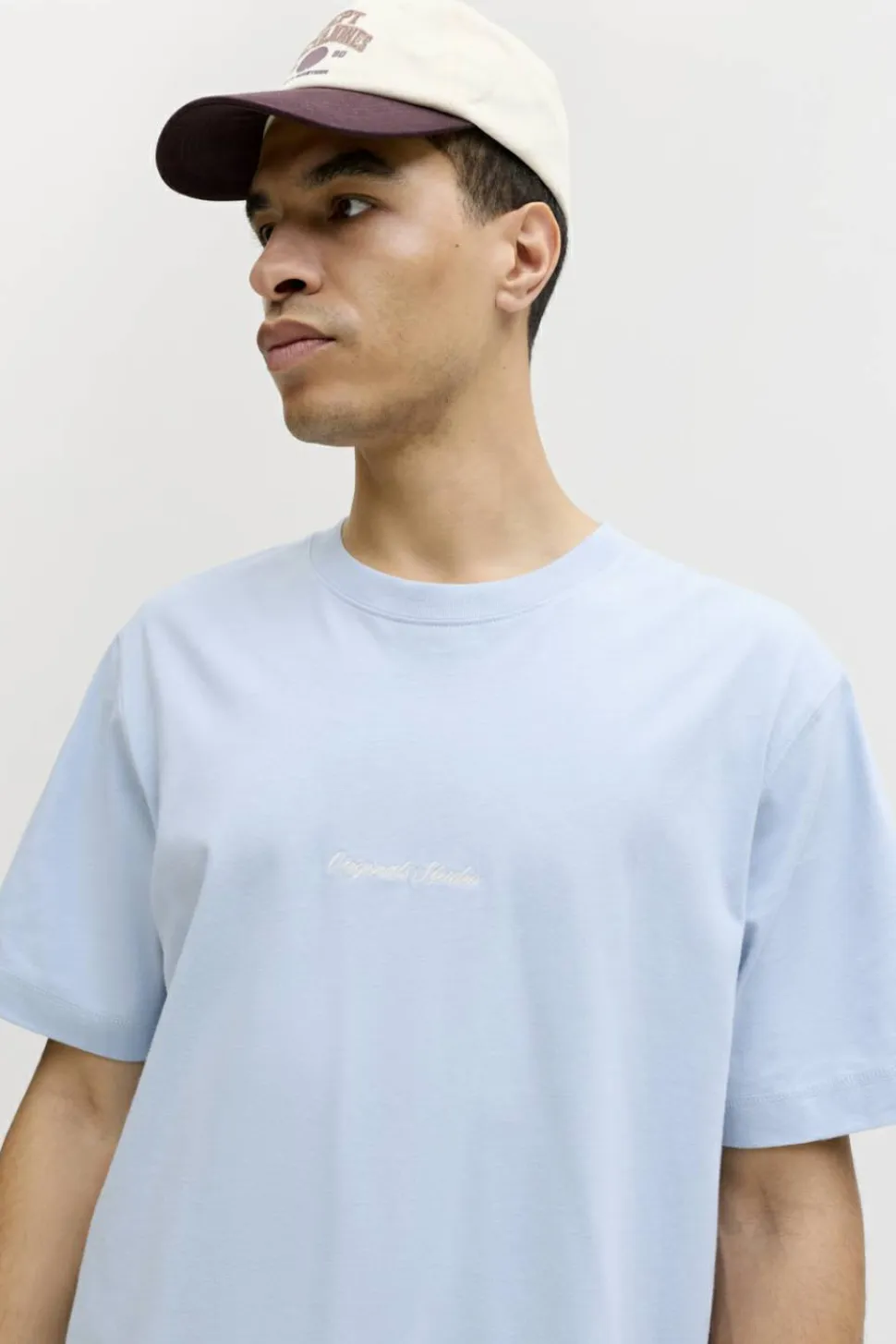 Jack & jones