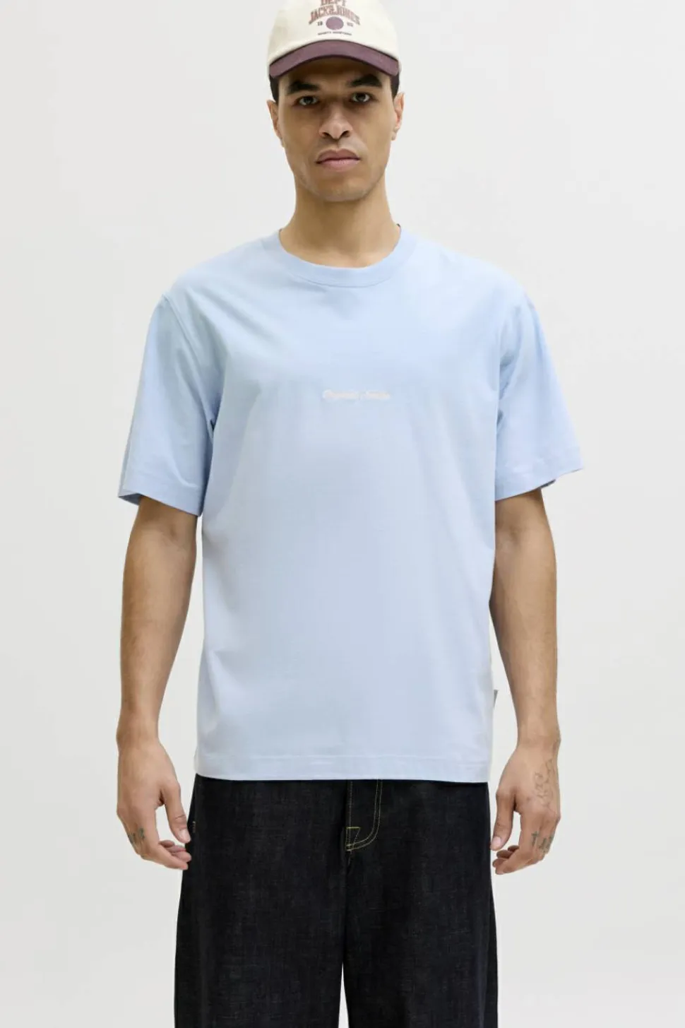 Jack & jones
