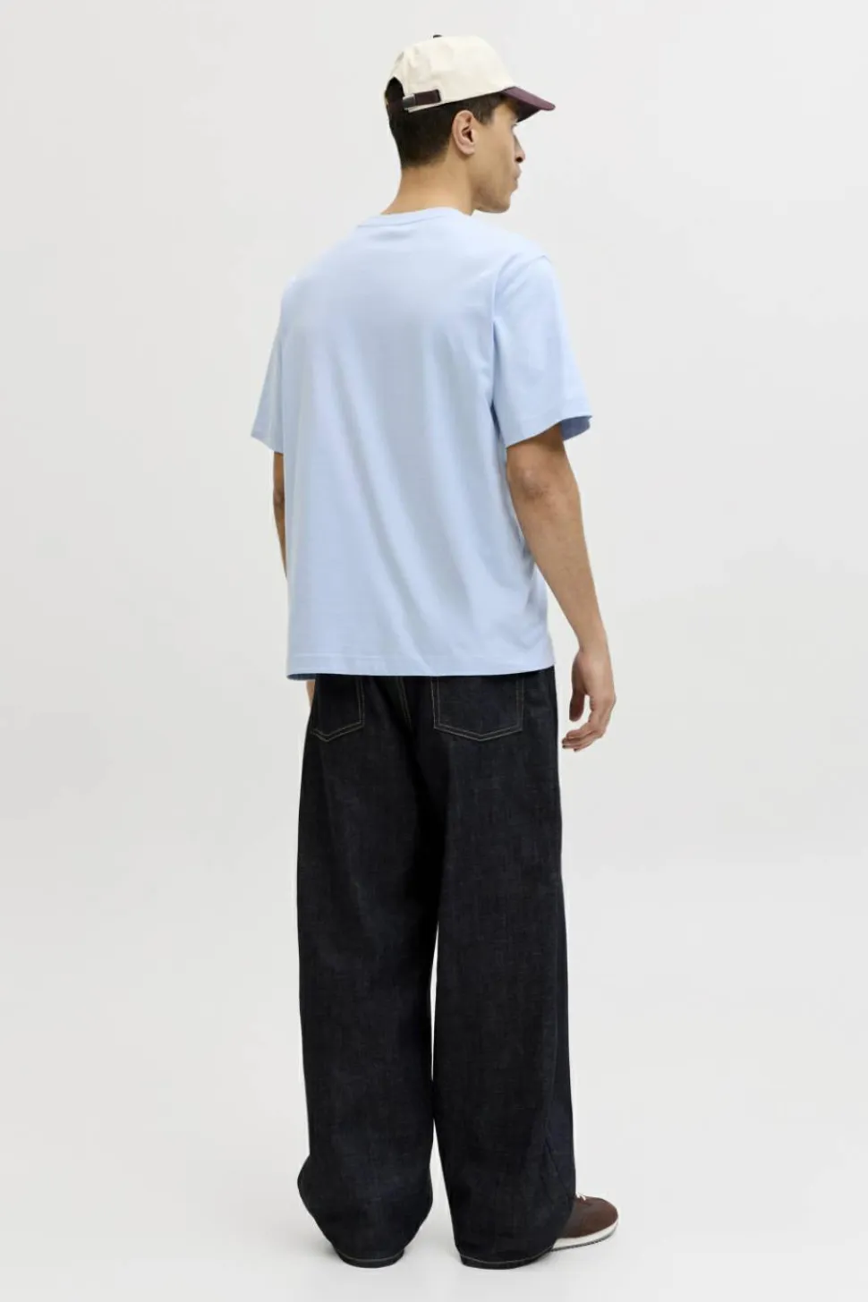 Jack & jones