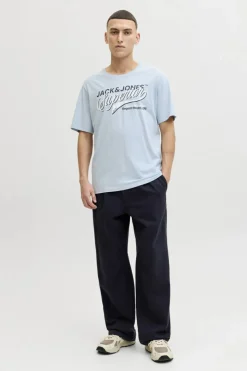 Jack & jones