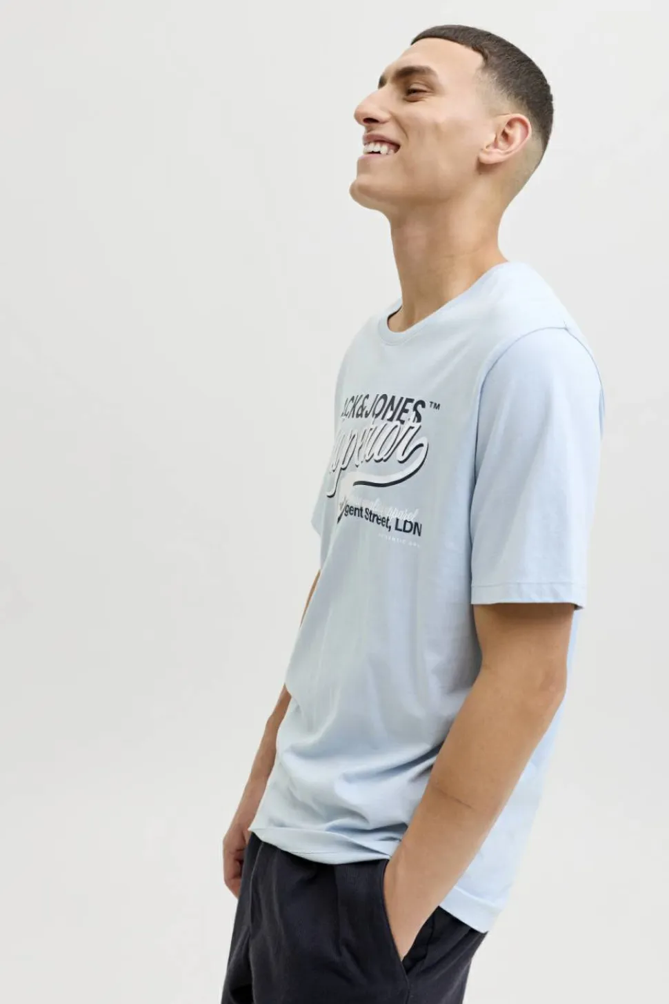 Jack & jones
