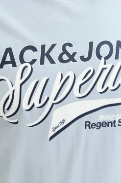 Jack & jones