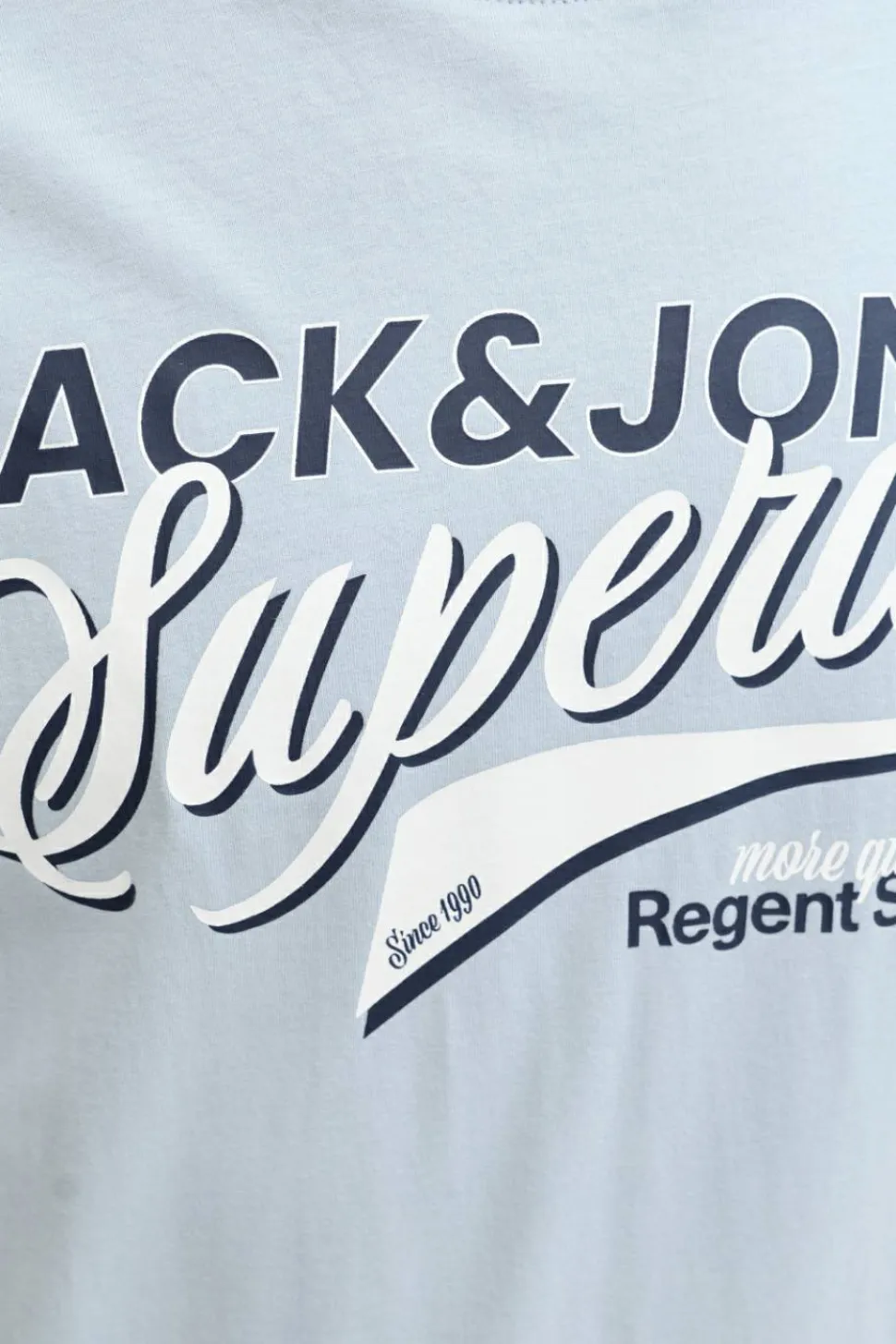 Jack & jones