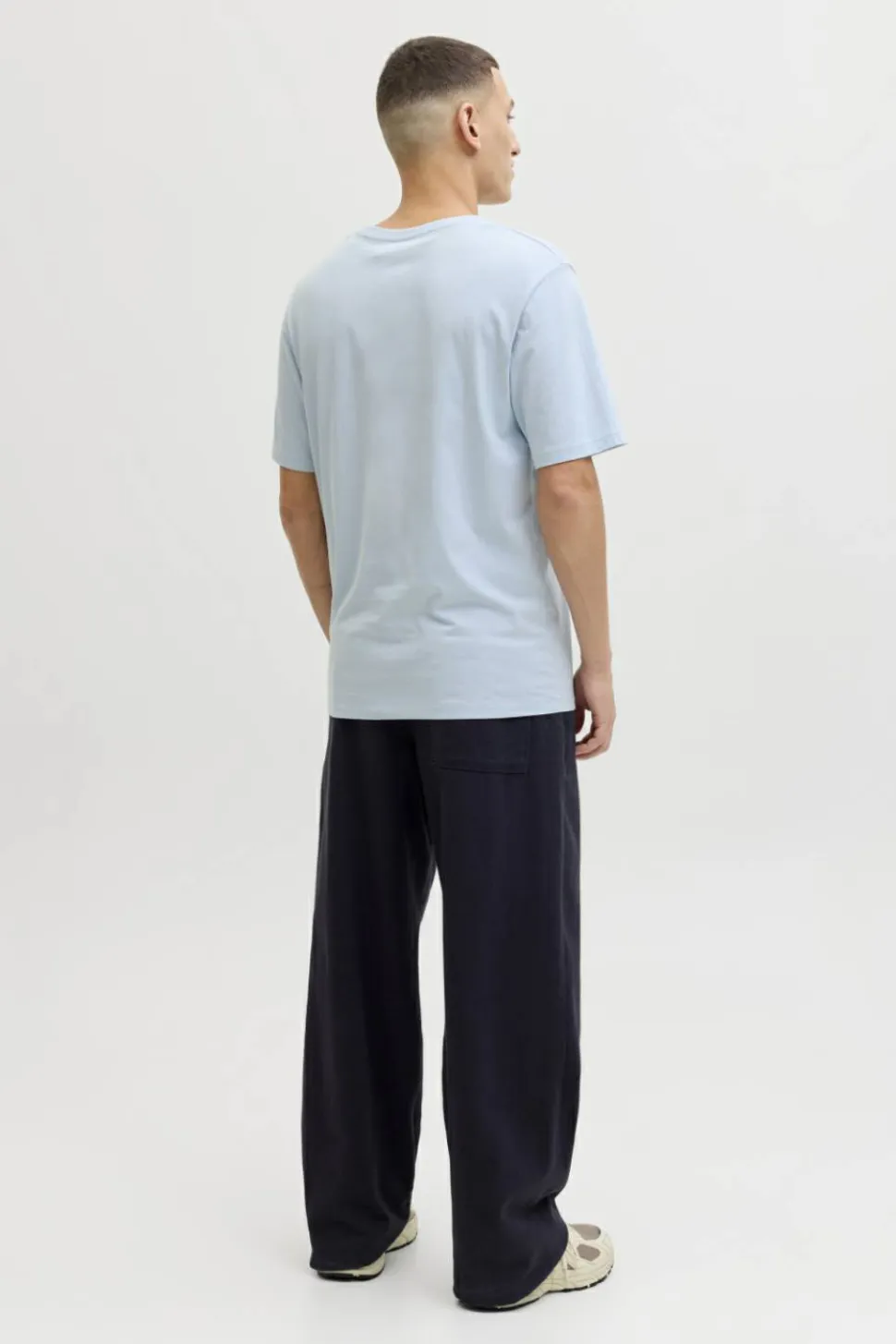 Jack & jones