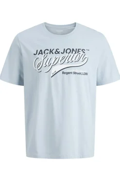 Jack & jones