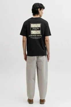 Jack & jones