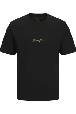 Jack & jones