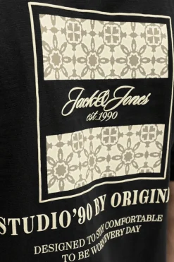 Jack & jones