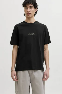 Jack & jones