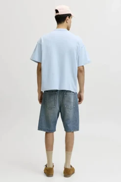Jack & jones