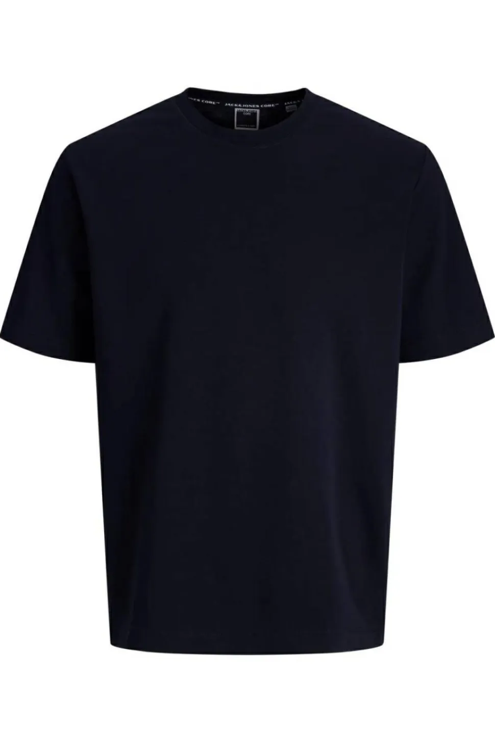 Jack & jones
