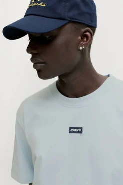 Jack & jones