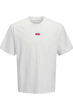 Jack & jones