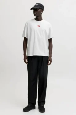 Jack & jones