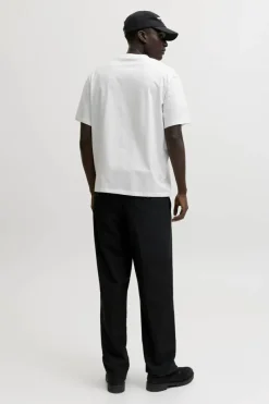 Jack & jones