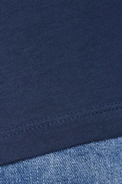 Jack & jones