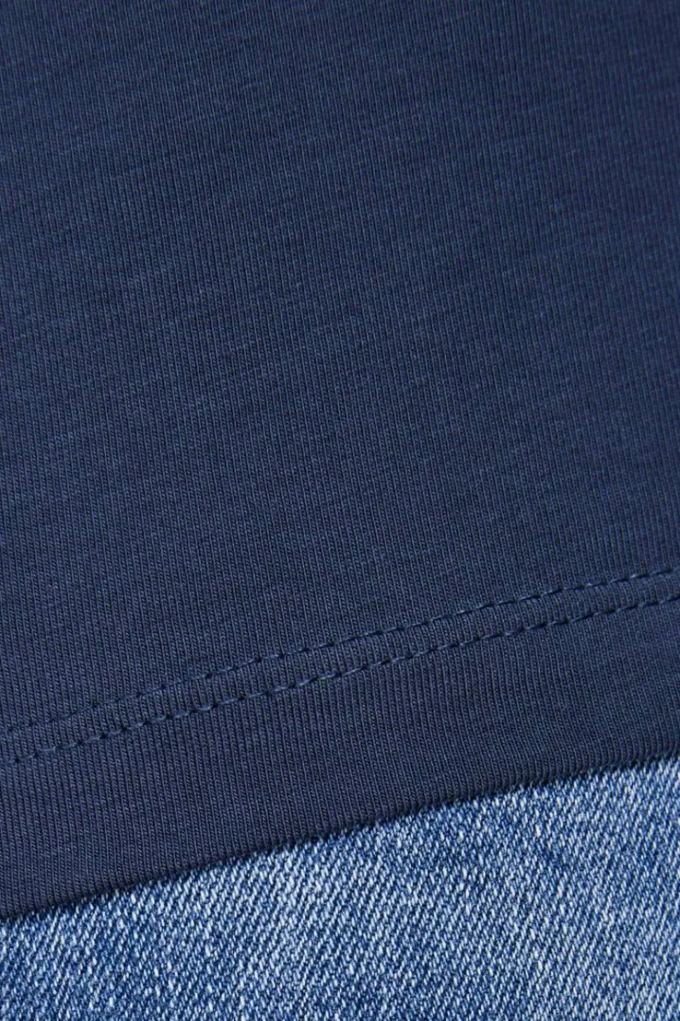 Jack & jones