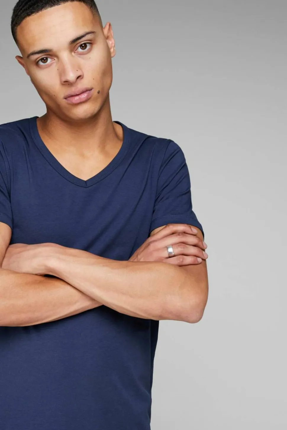 Jack & jones