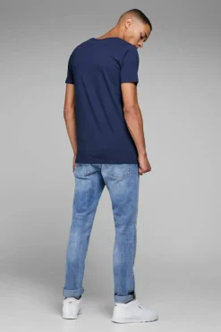 Jack & jones