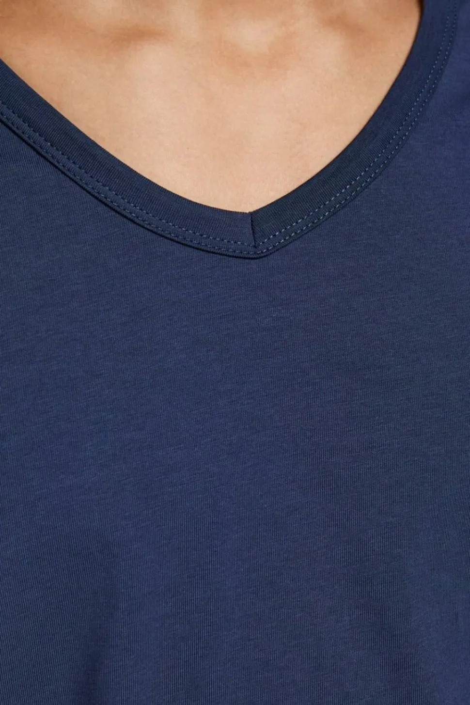 Jack & jones