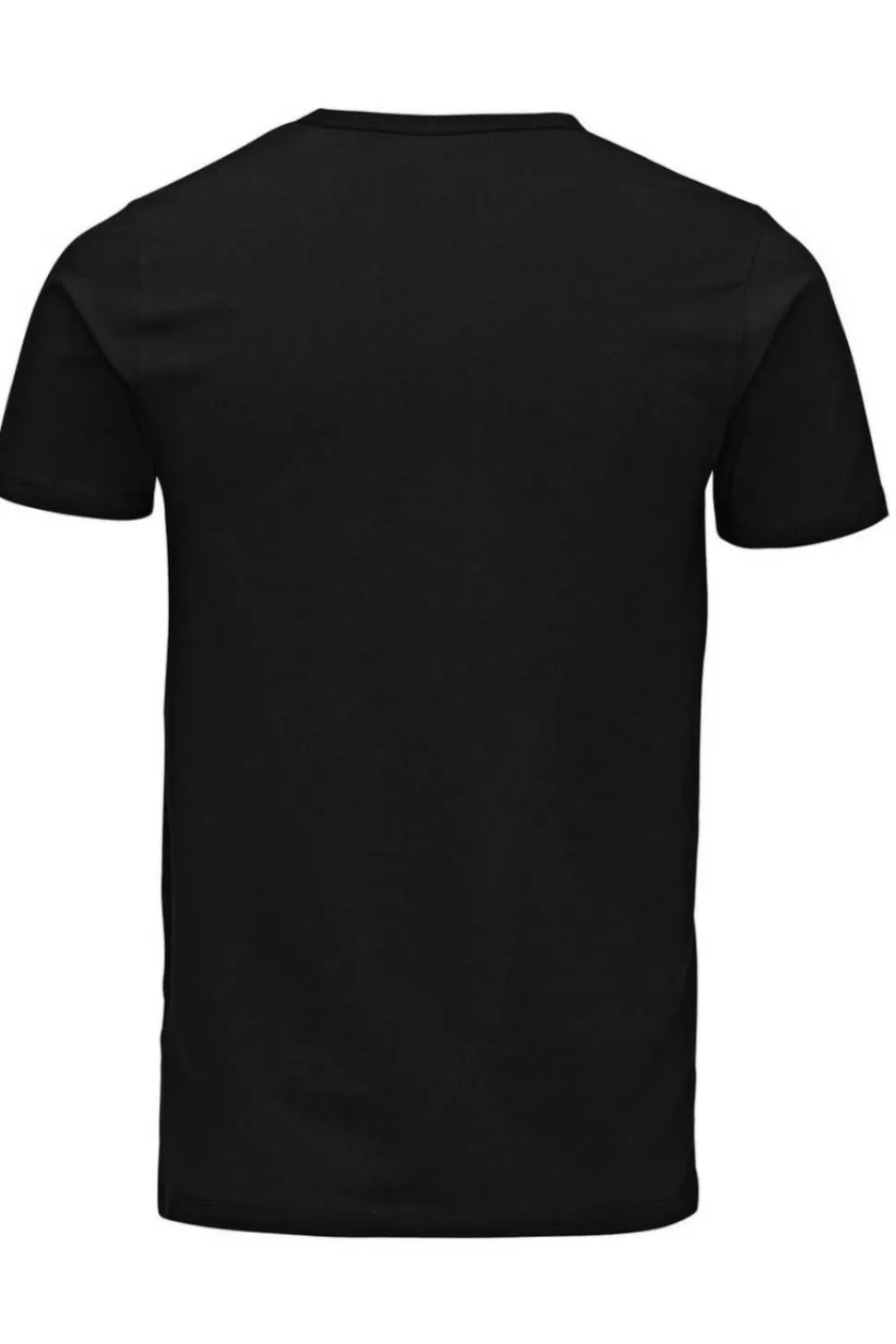 Jack & jones