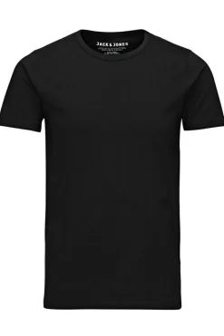 Jack & jones