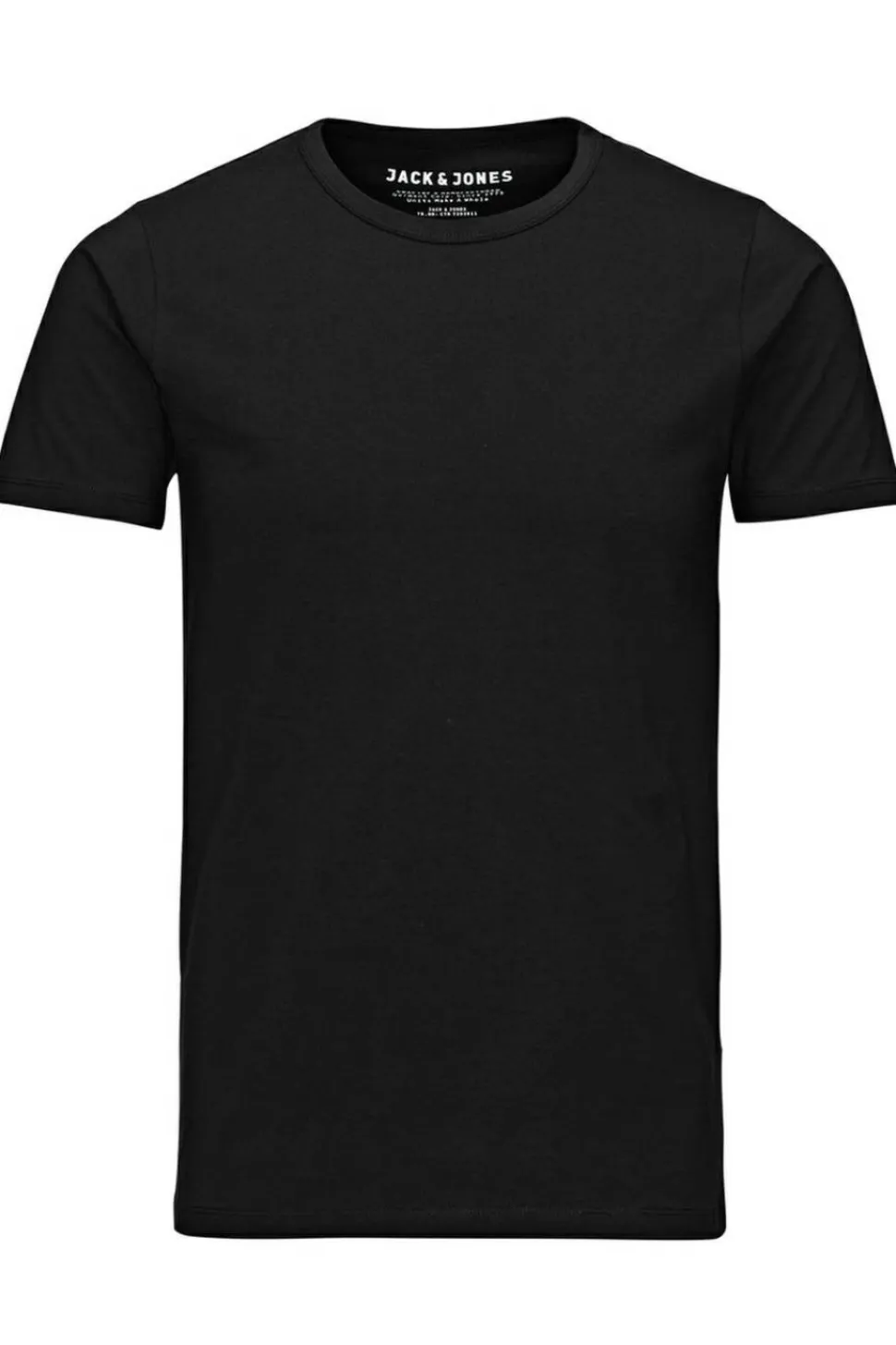 Jack & jones