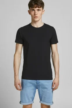 Jack & jones