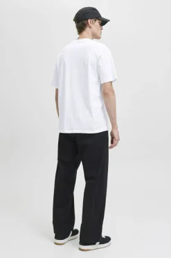 Jack & jones