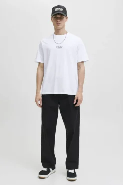 Jack & jones