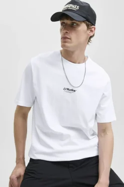 Jack & jones