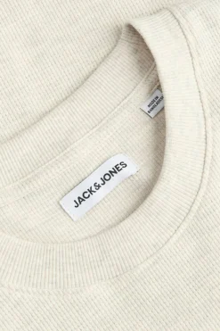 Jack & jones