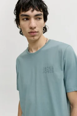 Jack & jones