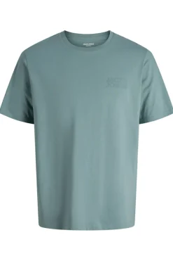 Jack & jones