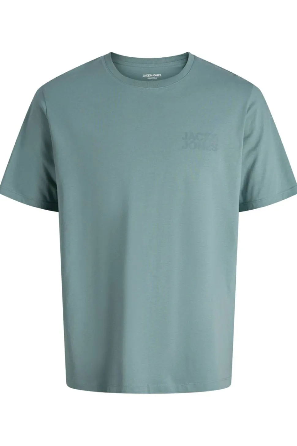 Jack & jones