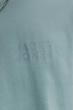 Jack & jones