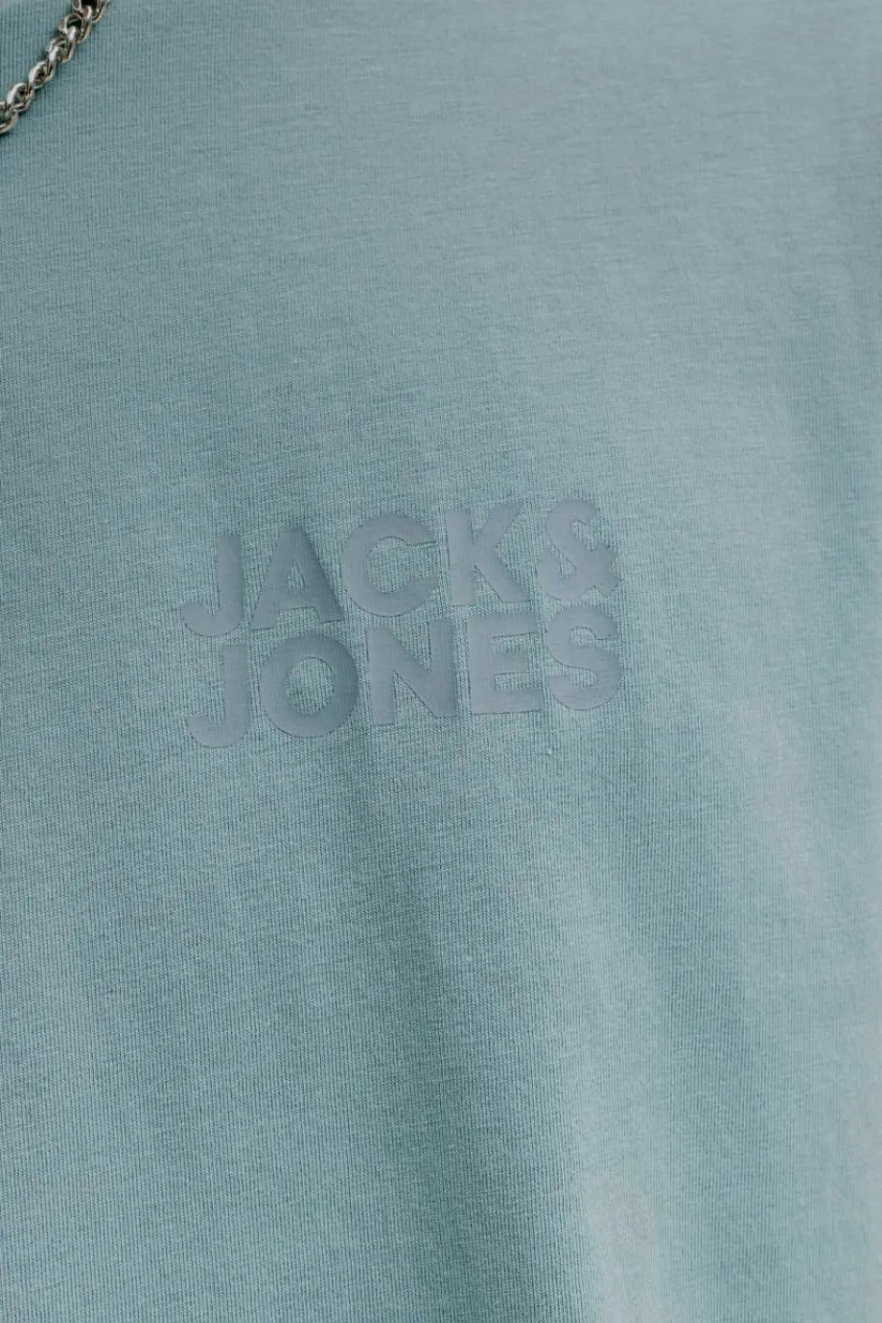 Jack & jones