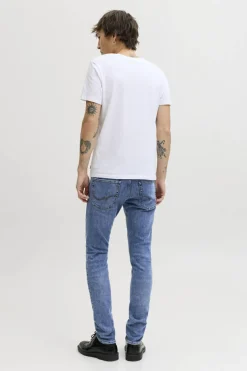 Jack & jones