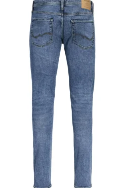 Jack & jones