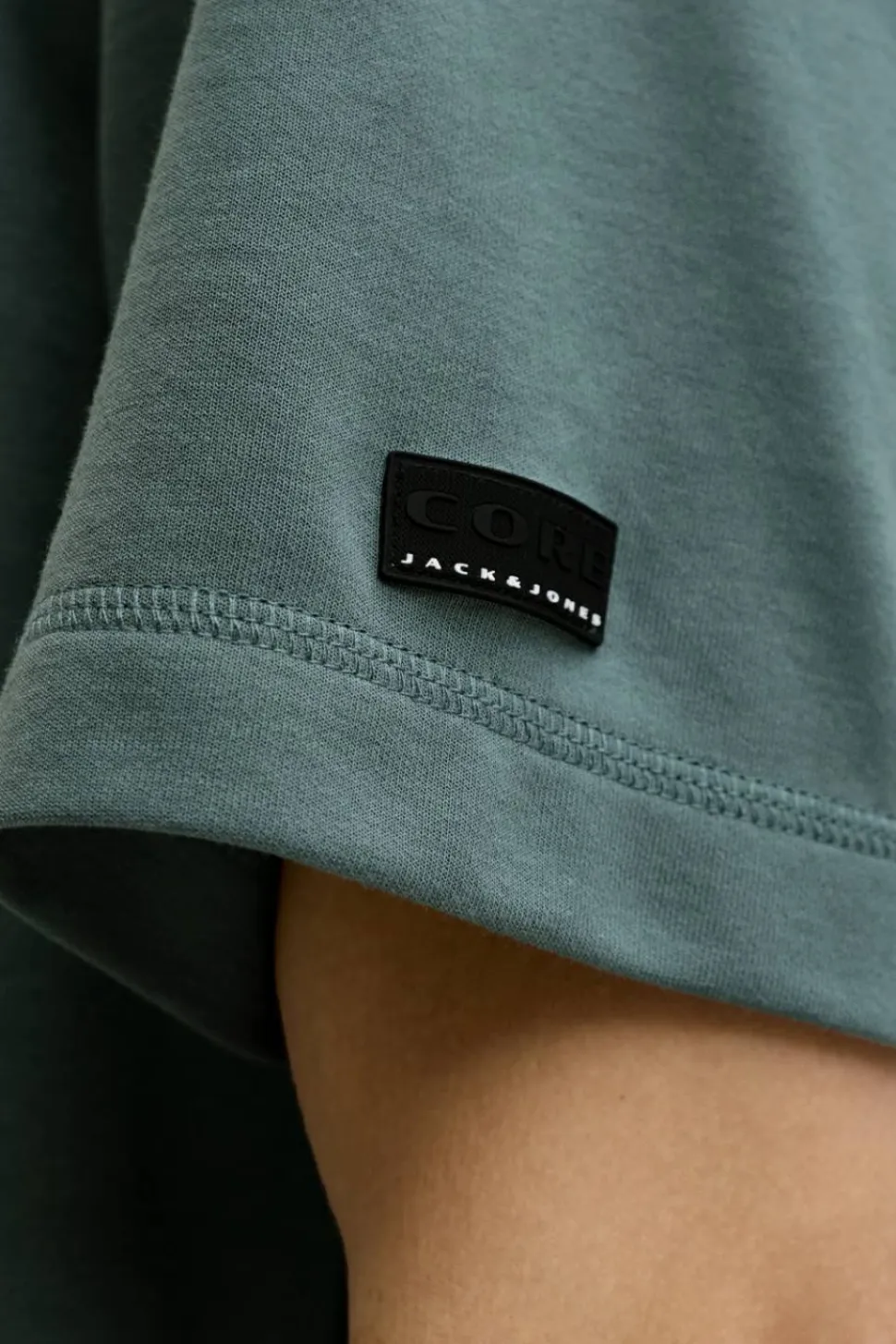 Jack & jones