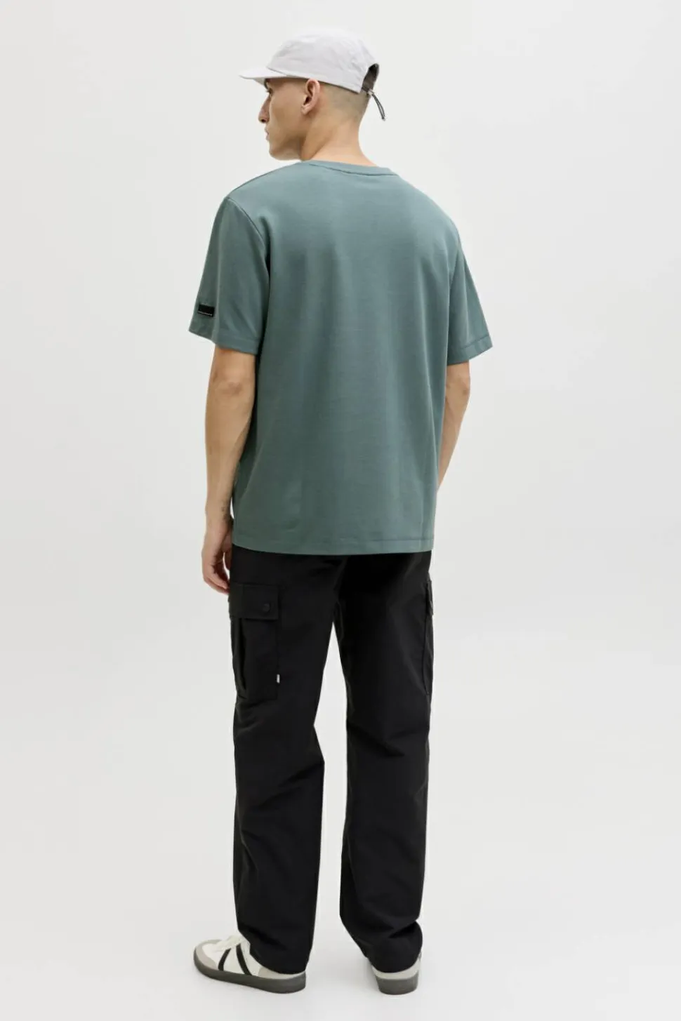 Jack & jones