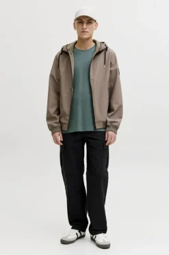 Jack & jones