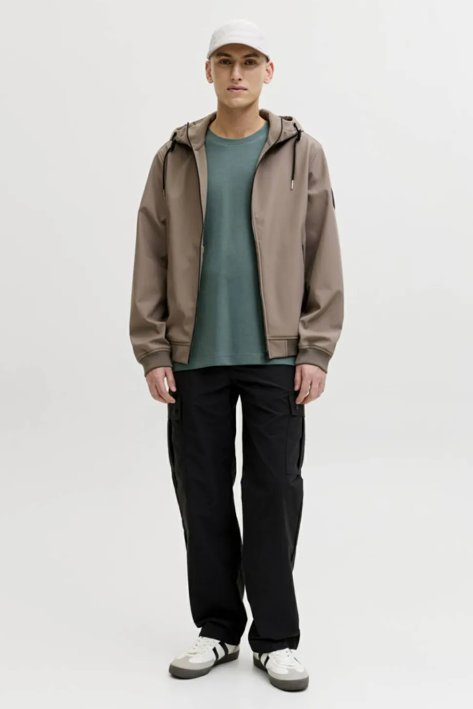 Jack & jones