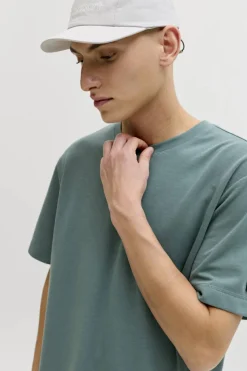 Jack & jones