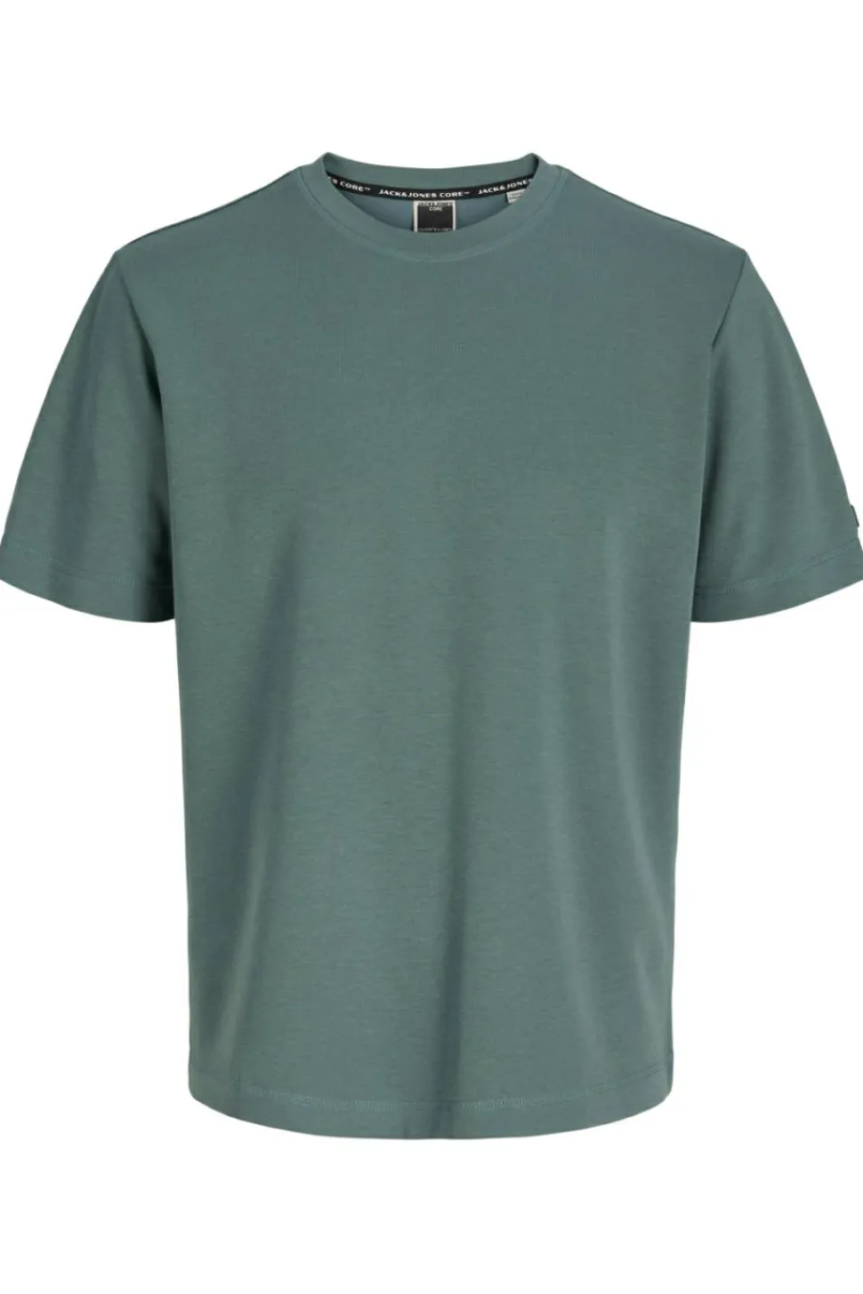 Jack & jones