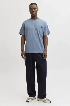 Jack & jones