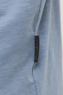 Jack & jones