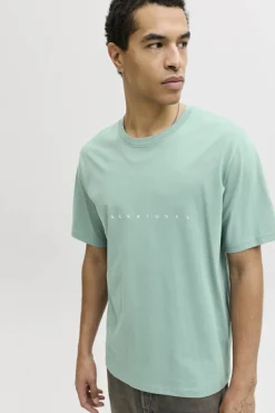Jack & jones