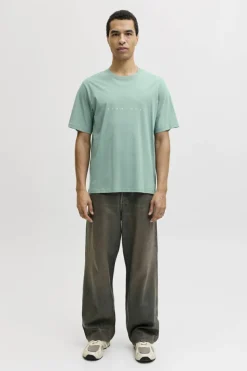 Jack & jones
